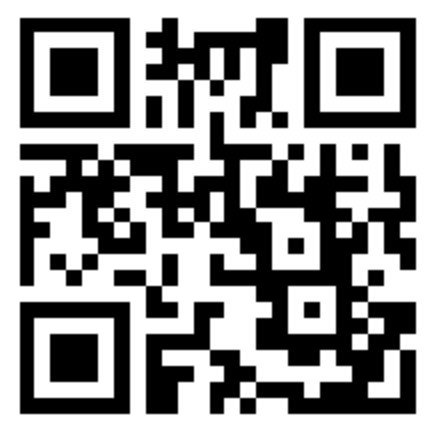 WhatsApp QR